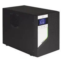 Keor Spe Tower 2000va/1600w , Outlet 8 X Legrand 000000000000311063
