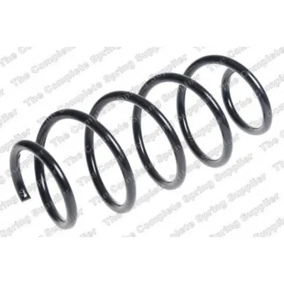 Arc spiral LESJOEFORS 4004296