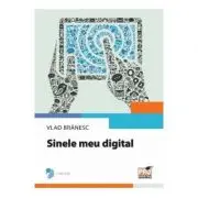 Sinele meu digital