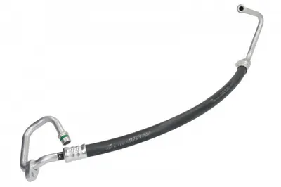 Conducta presiune aer conditionat potrivit DACIA DUSTER, LOGAN II 0.9-1.6LPG 04.10