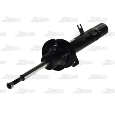 Amortizor Magnum Technology AGC031MT