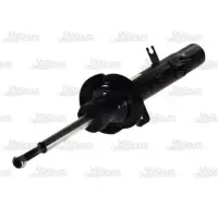 Amortizor Magnum Technology AGC031MT