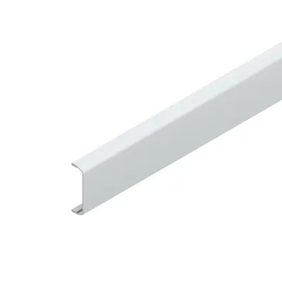 Capac neted GDS 38 S