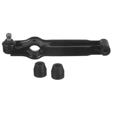 Brat, suspensie roata DELPHI TC631