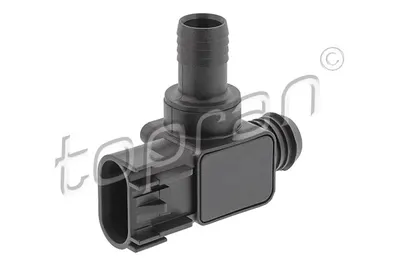 Senzor presiune galerie admisie (3 pin) potrivit OPEL ADAM, ASTRA J, ASTRA J GTC, CASCADA, CORSA D, CORSA E, INSIGNIA A, MERIVA B, MOKKA MOKKA X, ZAFIRA C 1.0-2.0D 07.06