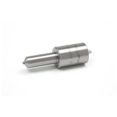 Injector DELPHI 5621125