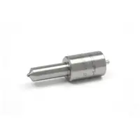 Injector DELPHI 5621125