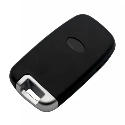 Carcasa Cheie Auto Techstar® compatibila cu Kia, Forte, Soul, Sorento, Optima, Rio, 3 Butoane, Toy 40
