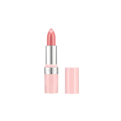 Ruj Hydramatic Shine Rose Quartz, 3.6g, Avon