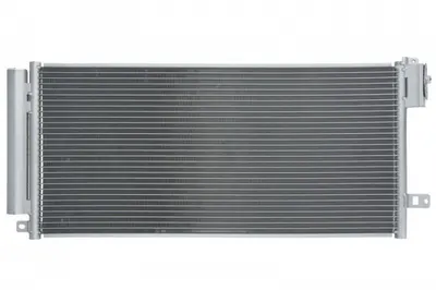 Condensator Climatizare (cu Uscator) Potrivit Abarth Grande Punto, Punto, Punto Evo; Alfa Romeo Giulietta, Giulietta Hatchback, Mito; Fiat Bravo, Bravo Ii, Grande Punto, Punto, Punto Evo 0.9-2.0d 10.0