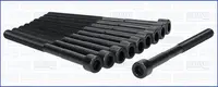 Set Surub Chiulasa Potrivit Lexus Es, Gs, Gx, Hs, Is C, Is Ii, Is Iii, Lc, Ls, Lx, Nx, Rc, Rx; Toyota 4 Runner Iv, 4 Runner V, Avalon, Camry, Crown 2.0-5.7alk 11.02-