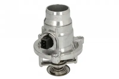 Termostat lichid racire (101 C) potrivit BMW 2 (F22, F87), 3 (F30, F80), 3 (G20, G80, G28), 3 (G21, G81), 4 (F32, F82), 4 (F33, F83), 4 (G22, G82), 5 (E60), 5 (E61), 5 (F10) 3.0-6.75 07.01