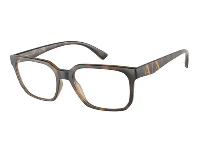 Armani Exchange AX3086 8029