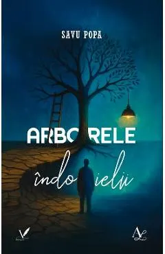 Arborele indoielii