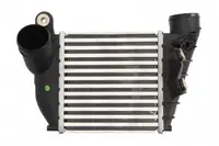 Intercooler Potrivit Audi A3; Seat Leon, Toledo Ii; Skoda Octavia I; Vw Bora, Bora I, Golf Iv 1.6 1.8 1.9d 09.96-12.10