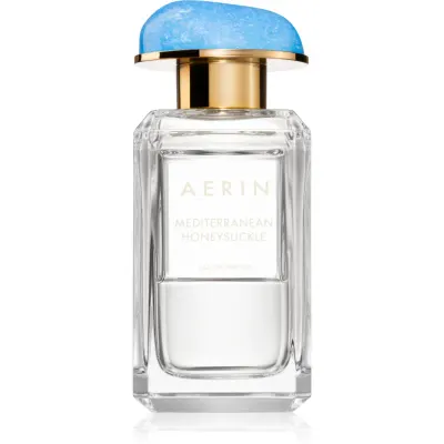 Aerin Mediterranean Honeysuckle Eau de Parfum pentru femei 50 ml