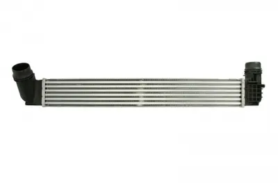Intercooler Renault Grand Scenic Iii, Megane Cc, Megane Iii, Scenic Iii 1.2 1.4 1.5d Dupa 2008