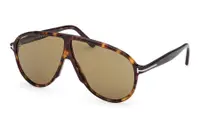 Tom Ford Vladimir FT1211 52N