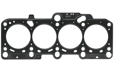 Garnitura chiuloasa (grosime: 1,22mm) potrivit AUDI A3, A4 B5, A4 B6, A4 B7, A6 C4, A6 C5, CABRIOLET B3, TT; SEAT ALHAMBRA, CORDOBA, EXEO, EXEO ST, IBIZA II, IBIZA III, LEON 1.8 11.94-12.10