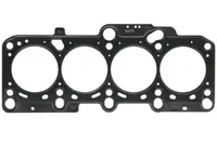 Garnitura chiuloasa (grosime: 1,22mm) potrivit AUDI A3, A4 B5, A4 B6, A4 B7, A6 C4, A6 C5, CABRIOLET B3, TT; SEAT ALHAMBRA, CORDOBA, EXEO, EXEO ST, IBIZA II, IBIZA III, LEON 1.8 11.94-12.10