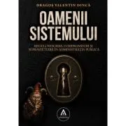 Oamenii Sistemului