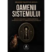 Oamenii Sistemului