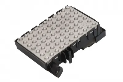 Element reglare suflanta aer (sufla controlul) potrivit MERCEDES S (C216), S (W221, V221) 2.2D-6.2 10.05-12.13