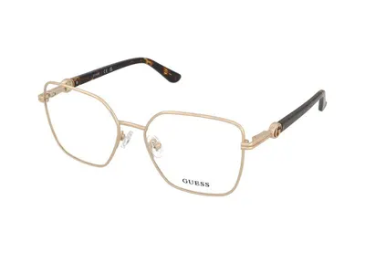 Ochelari de vedere Guess GU50313 032
