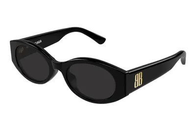 Balenciaga BB0477SA 001