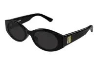Balenciaga BB0477SA 001