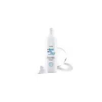 Spuma exfolianta cu 2% BHA pentru curatarea porilor ActiClear Foaming Cleanser, 150ml, Mayie