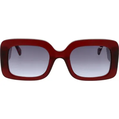 Pepe Jeans PJ7429 273 52 MARBELLA