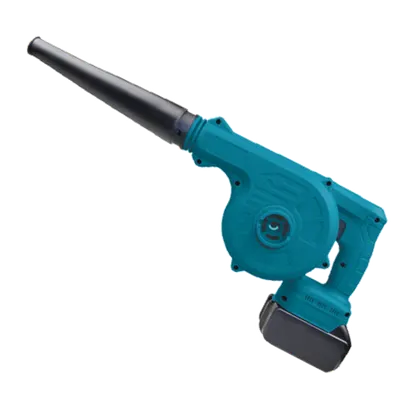 Cordless Leaf Blower El-Cb67 21v