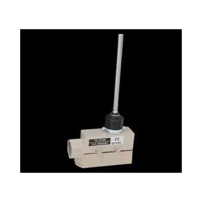 Limitatori de Cursa Tip Tz-6106