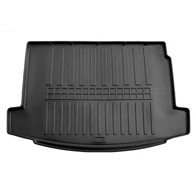 Tavita portbagaj cauciuc Umbrella pentru Renault Megane II combi (2002-2009)