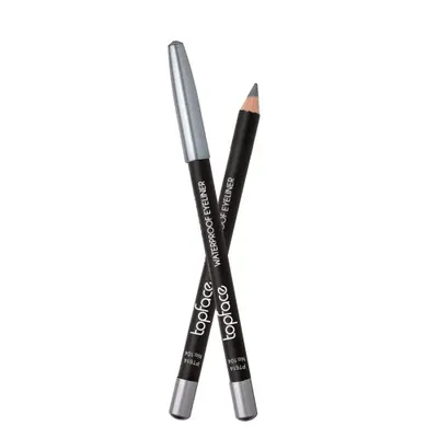 Top Face Waterproof Eyeliner 104