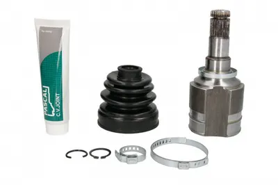 Set articulatie planetara (20z 23z 35mm) potrivit TOYOTA ALLION I, ALLION II, BB I, COROLLA, PASEO, PREMIO, PRIUS, PROBOX SUCCEED, RAUM, WILL CYPHA I 1.3 1.5 1.5H 08.95