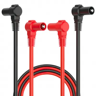 Cablu Tester Best BST-040-JP