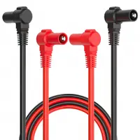 Cablu Tester Best BST-040-JP