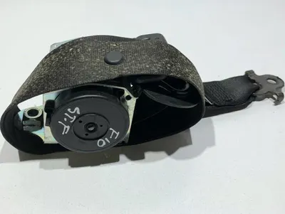 Centura de siguranta stanga fata 9164057 BMW Seria 7 (2008-2015) [F01, F02]