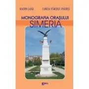 Monografia orasului Simeria