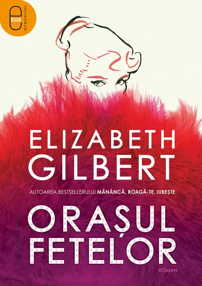 Orașul fetelor (pdf)