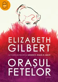 Orașul fetelor (pdf)