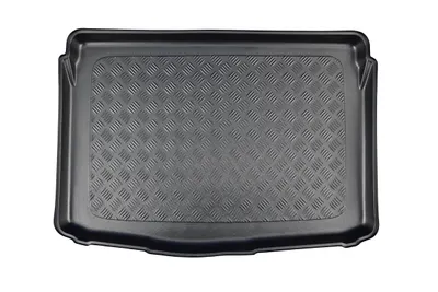 Tavita Portbagaj Compatibila Kia Stonic 2017-Prezent SUV (Jos)