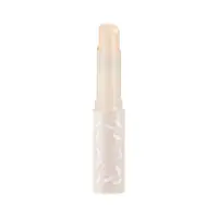 Balsam de buze 04 Coconut, 3g, Flormar