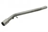 Teava evacuare spate MAZDA 3 1.3 1.6 intre 2003-2009