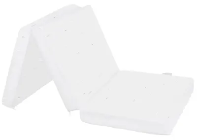 Saltea pliabilă KikkaBoo Seally Me - Pattern, 60 х 120 х 5 cm