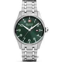 Ceas Swiss Military Hanowa Thunderbolt SMWGH0000803