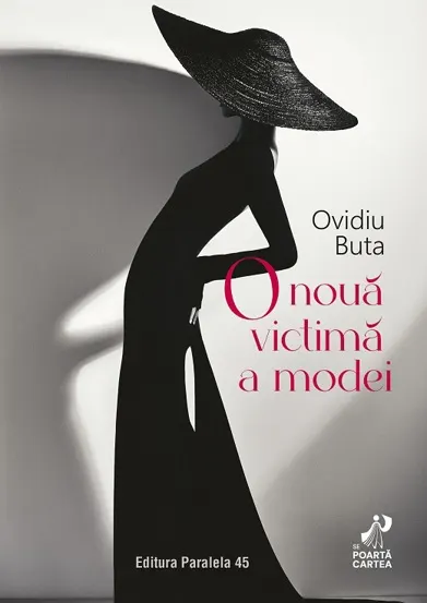 O nouă victimă a modei