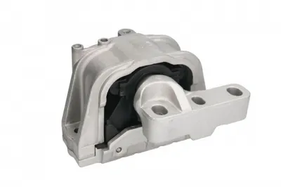 Suport Motor Fata Dreapta Potrivit Audi A3; Seat Altea, Leon; Skoda Octavia Ii; Vw Golf Plus V, Golf V, Jetta Iii, Passat B6, Passat B7, Tiguan, Touran 1.9d 2.0d 02.03